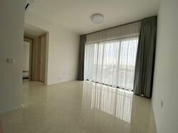 The Panorama (D20), Condominium #559089221